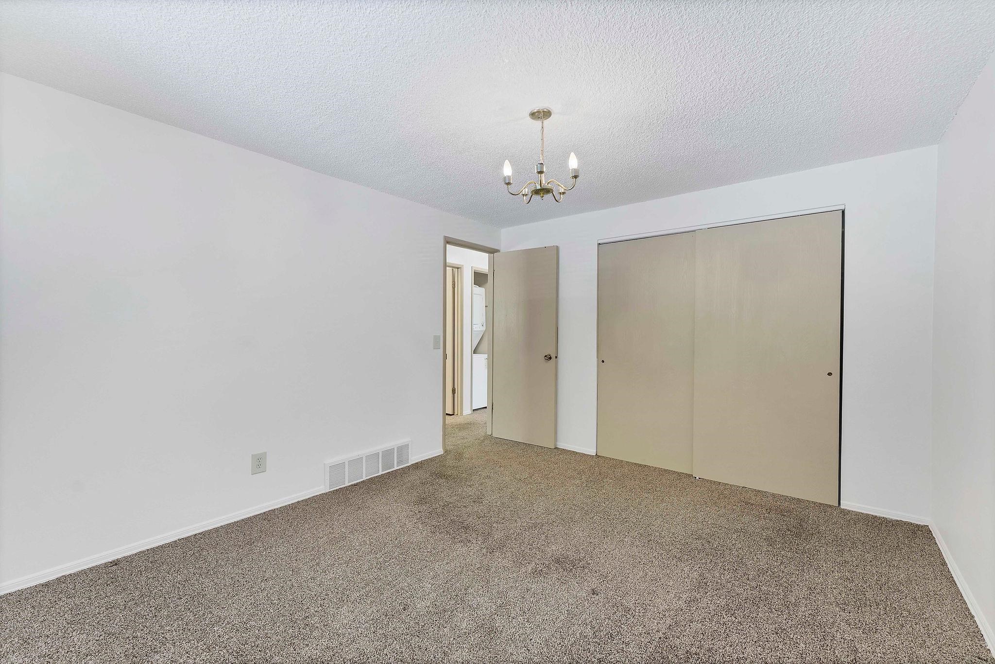 7004 North Wiscomb Street, Unit 7006 N WISCOMB Spokane, WA 99208 - Photo 16 of 35