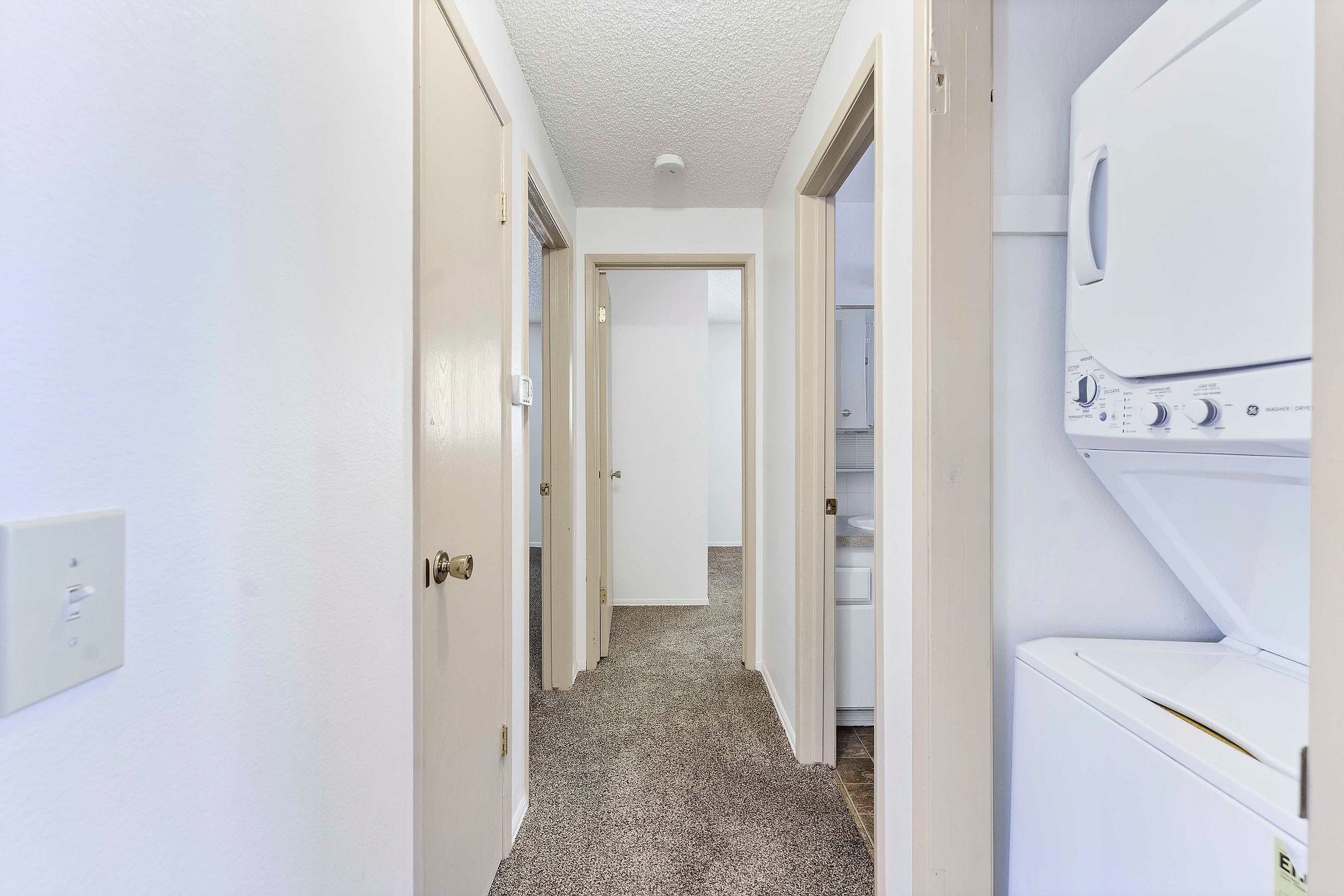 7004 North Wiscomb Street, Unit 7006 N WISCOMB Spokane, WA 99208 - Photo 17 of 35
