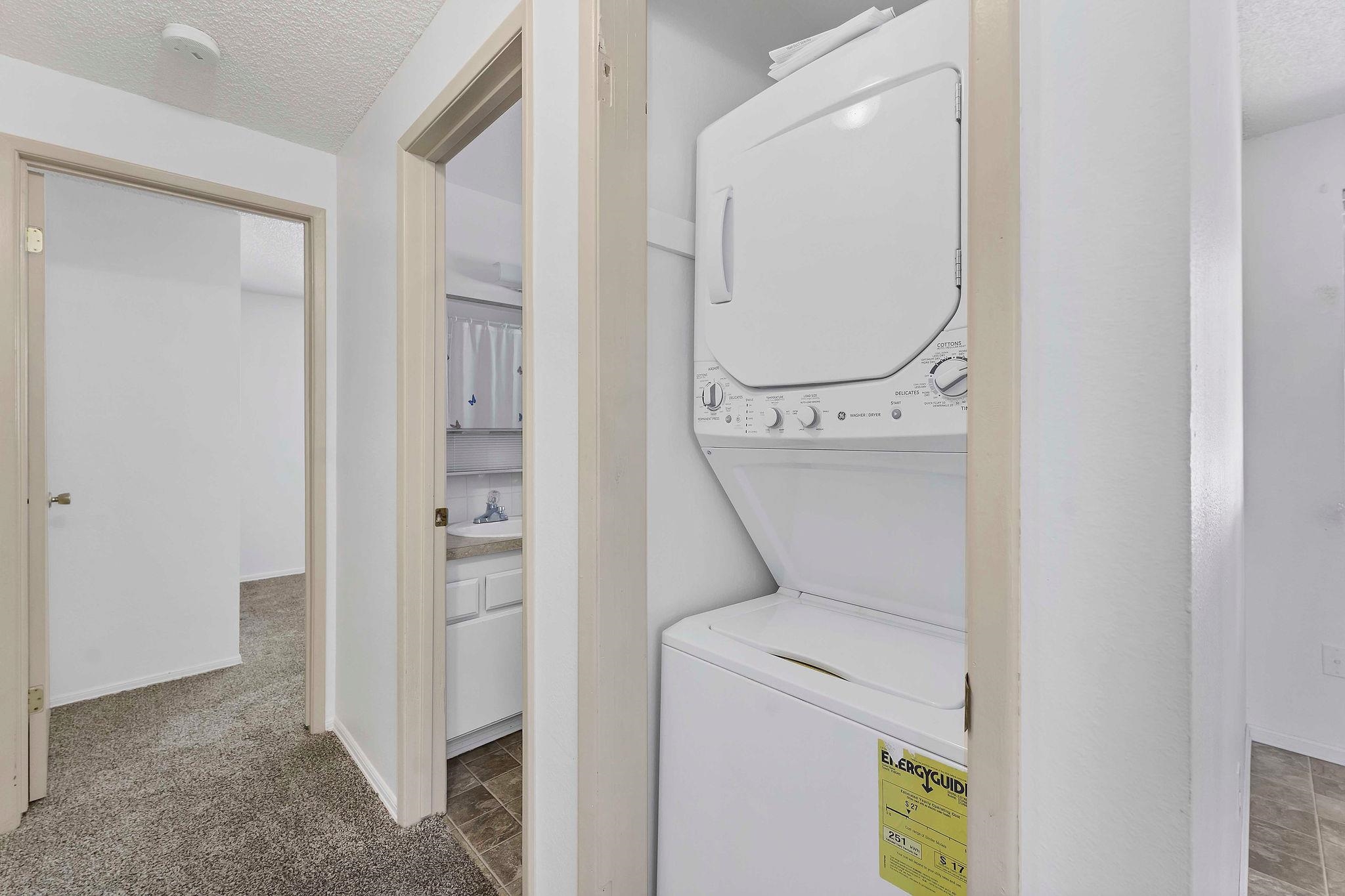 7004 North Wiscomb Street, Unit 7006 N WISCOMB Spokane, WA 99208 - Photo 18 of 35
