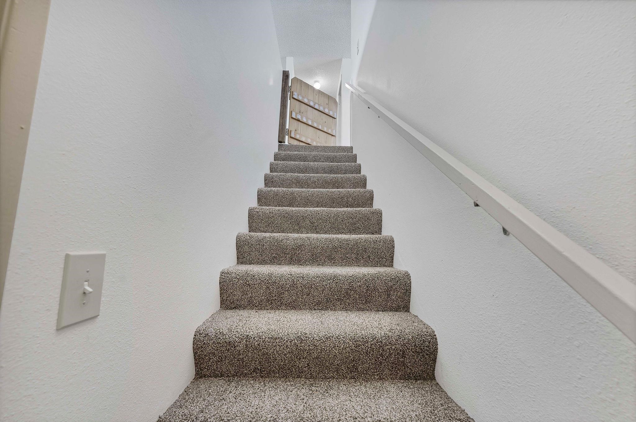 7004 North Wiscomb Street, Unit 7006 N WISCOMB Spokane, WA 99208 - Photo 19 of 35