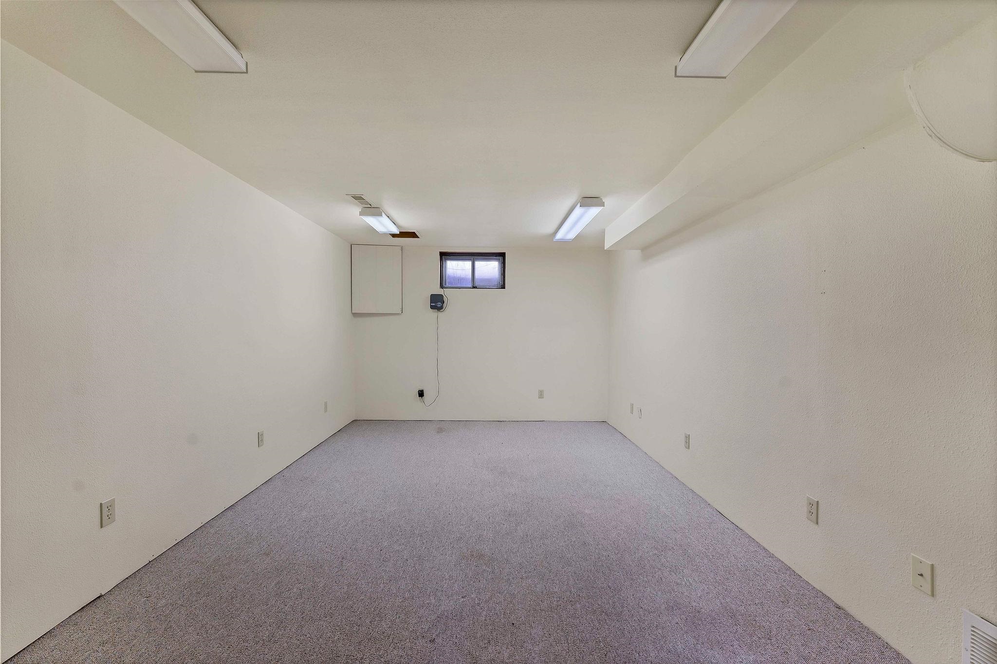 7004 North Wiscomb Street, Unit 7006 N WISCOMB Spokane, WA 99208 - Photo 20 of 35