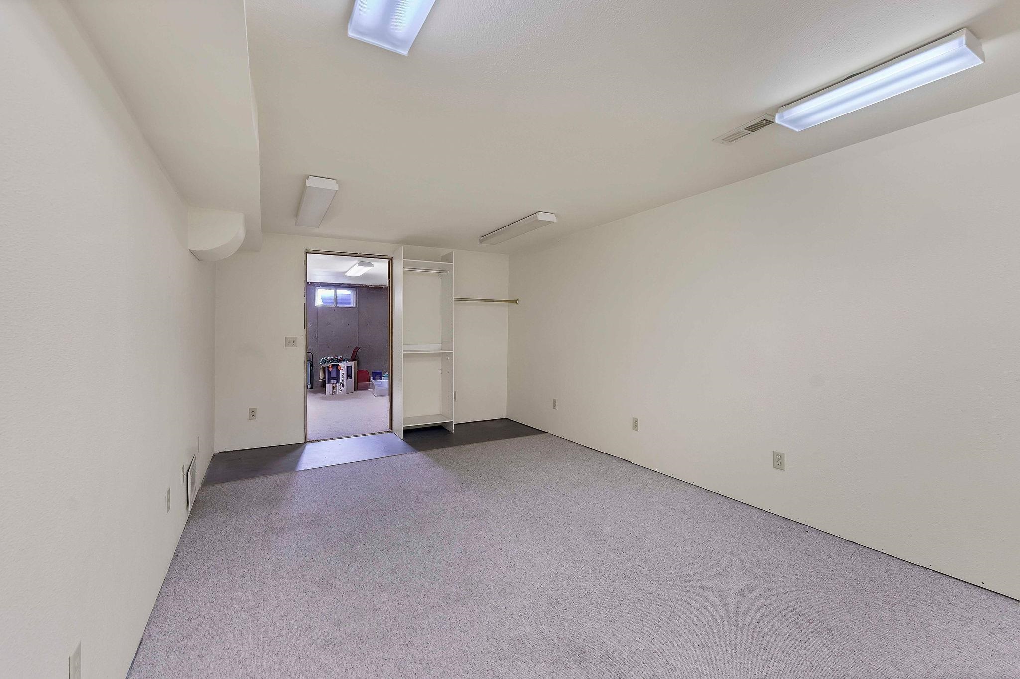 7004 North Wiscomb Street, Unit 7006 N WISCOMB Spokane, WA 99208 - Photo 21 of 35