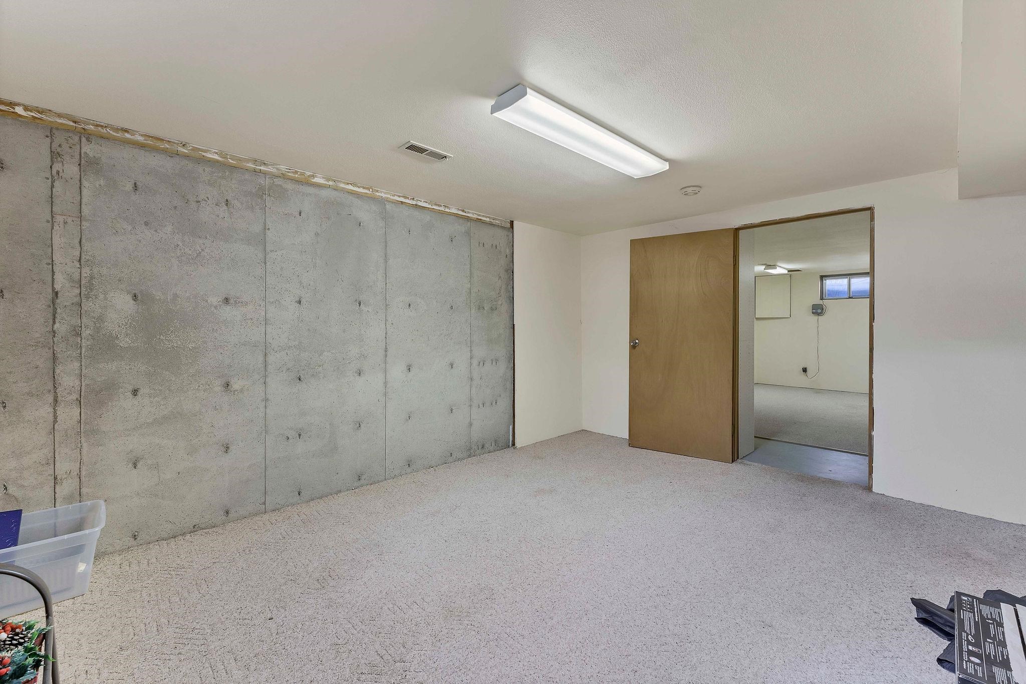 7004 North Wiscomb Street, Unit 7006 N WISCOMB Spokane, WA 99208 - Photo 22 of 35