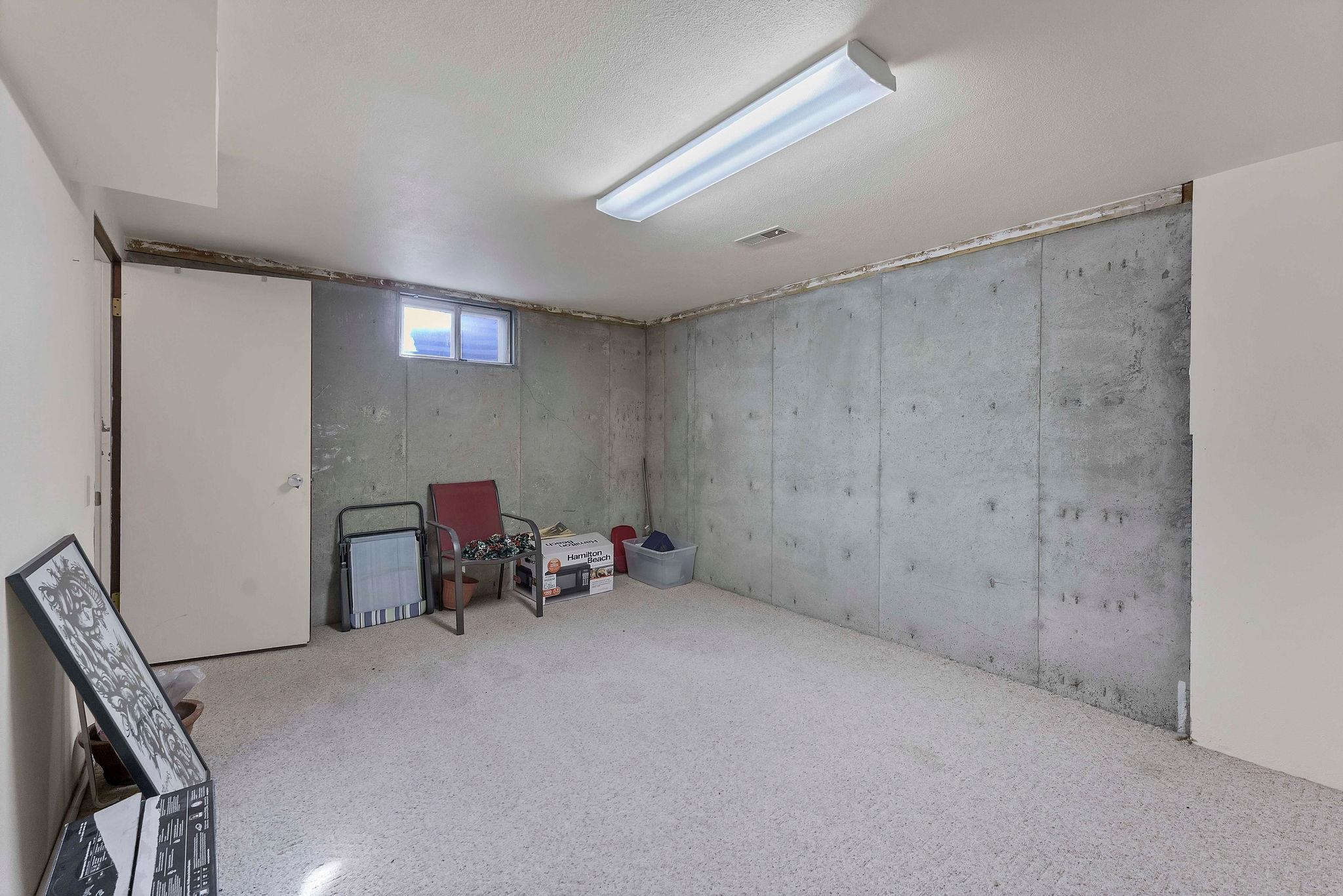 7004 North Wiscomb Street, Unit 7006 N WISCOMB Spokane, WA 99208 - Photo 23 of 35