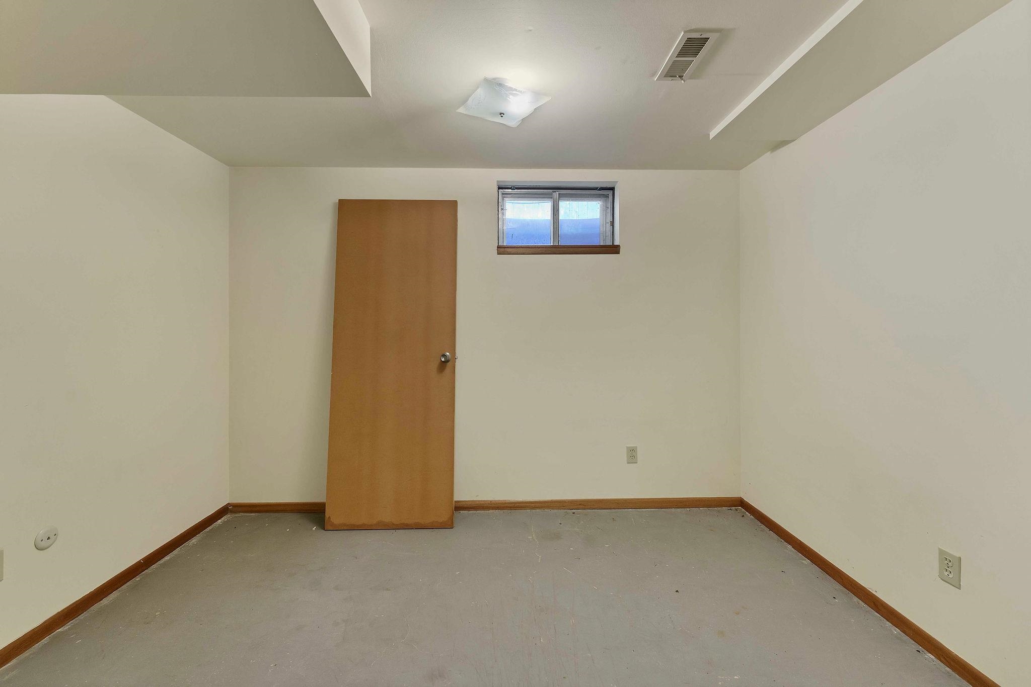7004 North Wiscomb Street, Unit 7006 N WISCOMB Spokane, WA 99208 - Photo 24 of 35