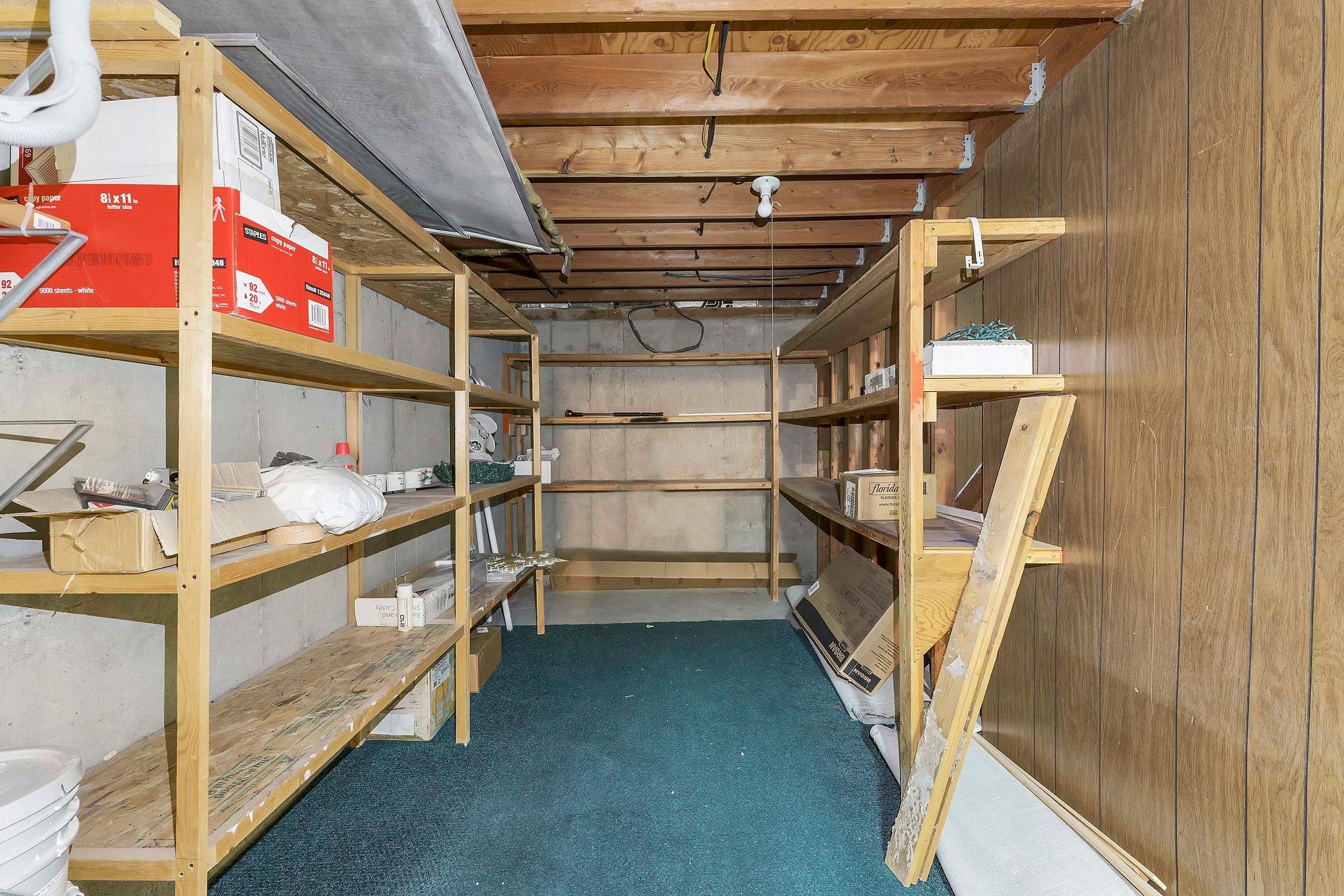 7004 North Wiscomb Street, Unit 7006 N WISCOMB Spokane, WA 99208 - Photo 27 of 35