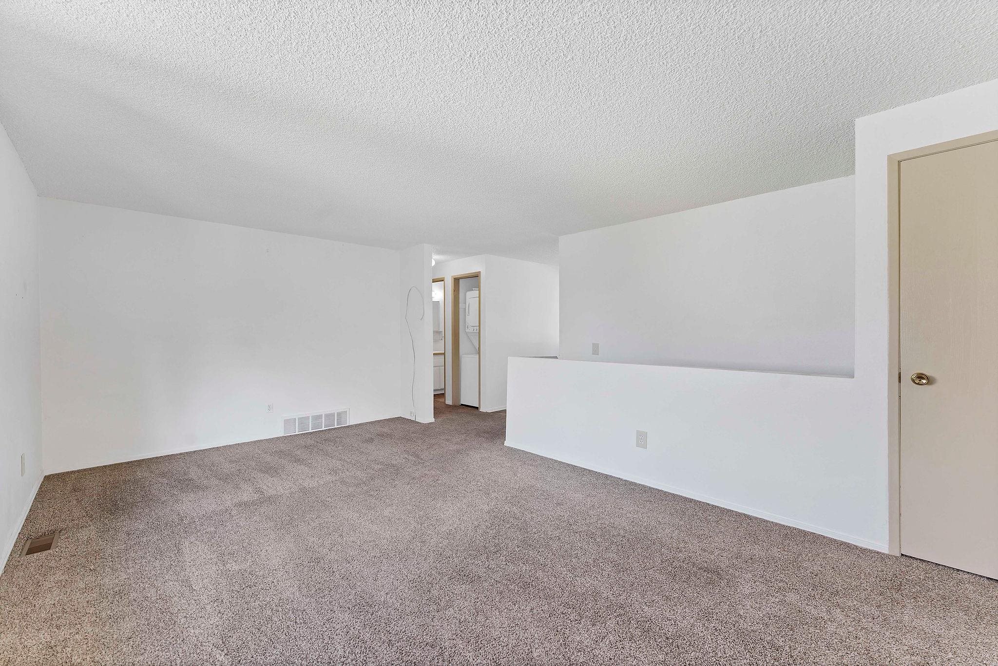 7004 North Wiscomb Street, Unit 7006 N WISCOMB Spokane, WA 99208 - Photo 4 of 35