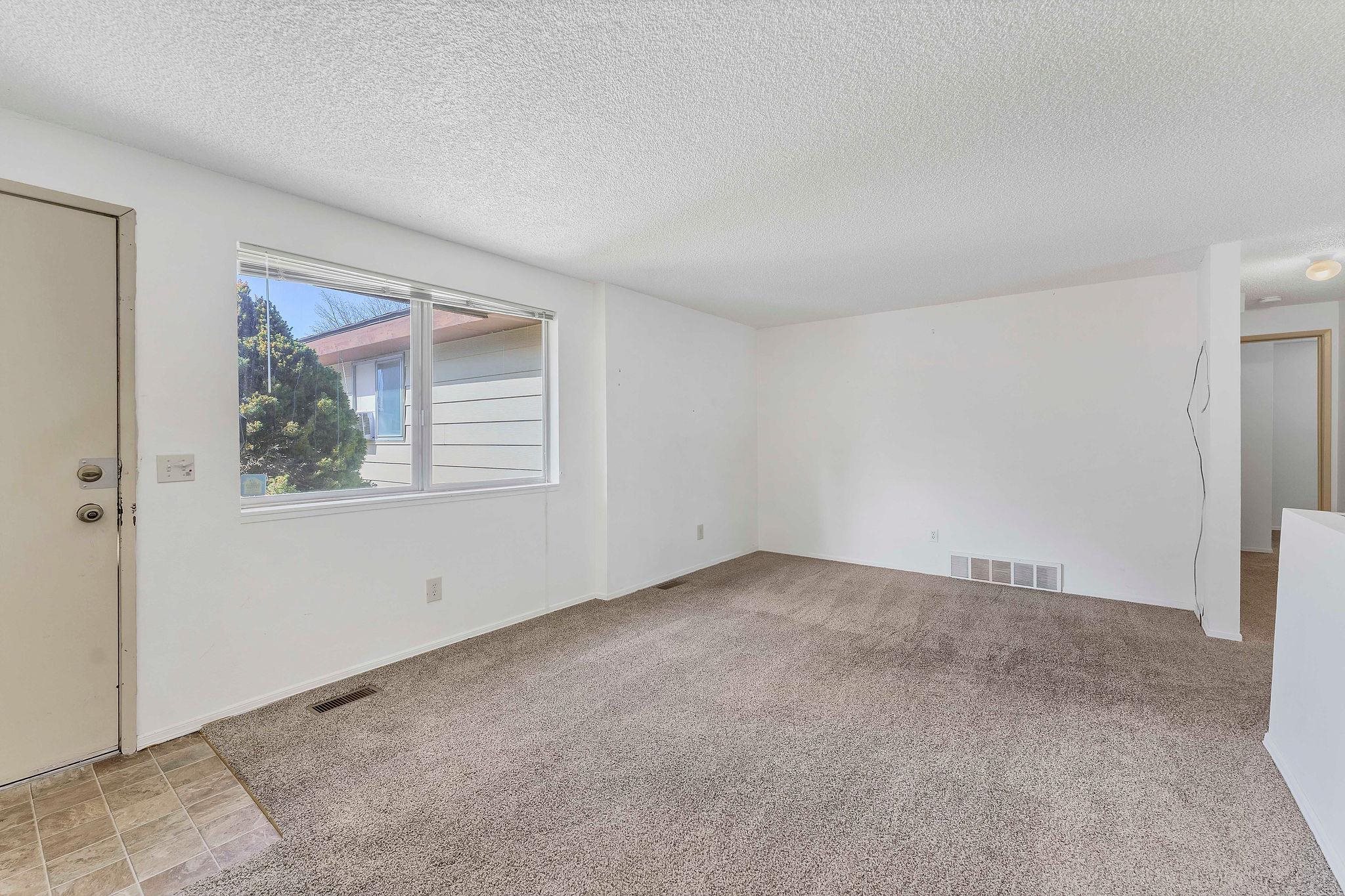7004 North Wiscomb Street, Unit 7006 N WISCOMB Spokane, WA 99208 - Photo 5 of 35