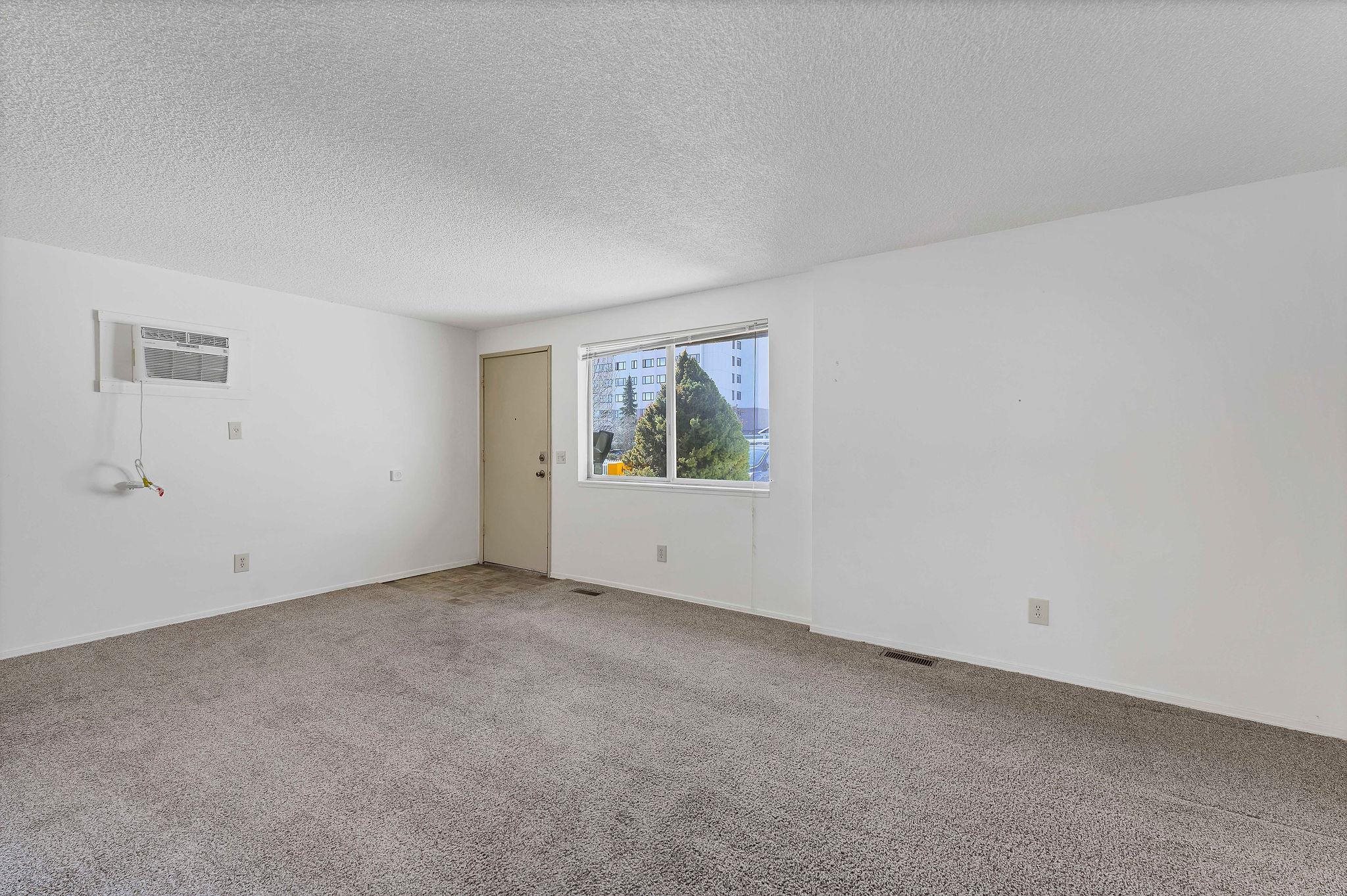 7004 North Wiscomb Street, Unit 7006 N WISCOMB Spokane, WA 99208 - Photo 6 of 35