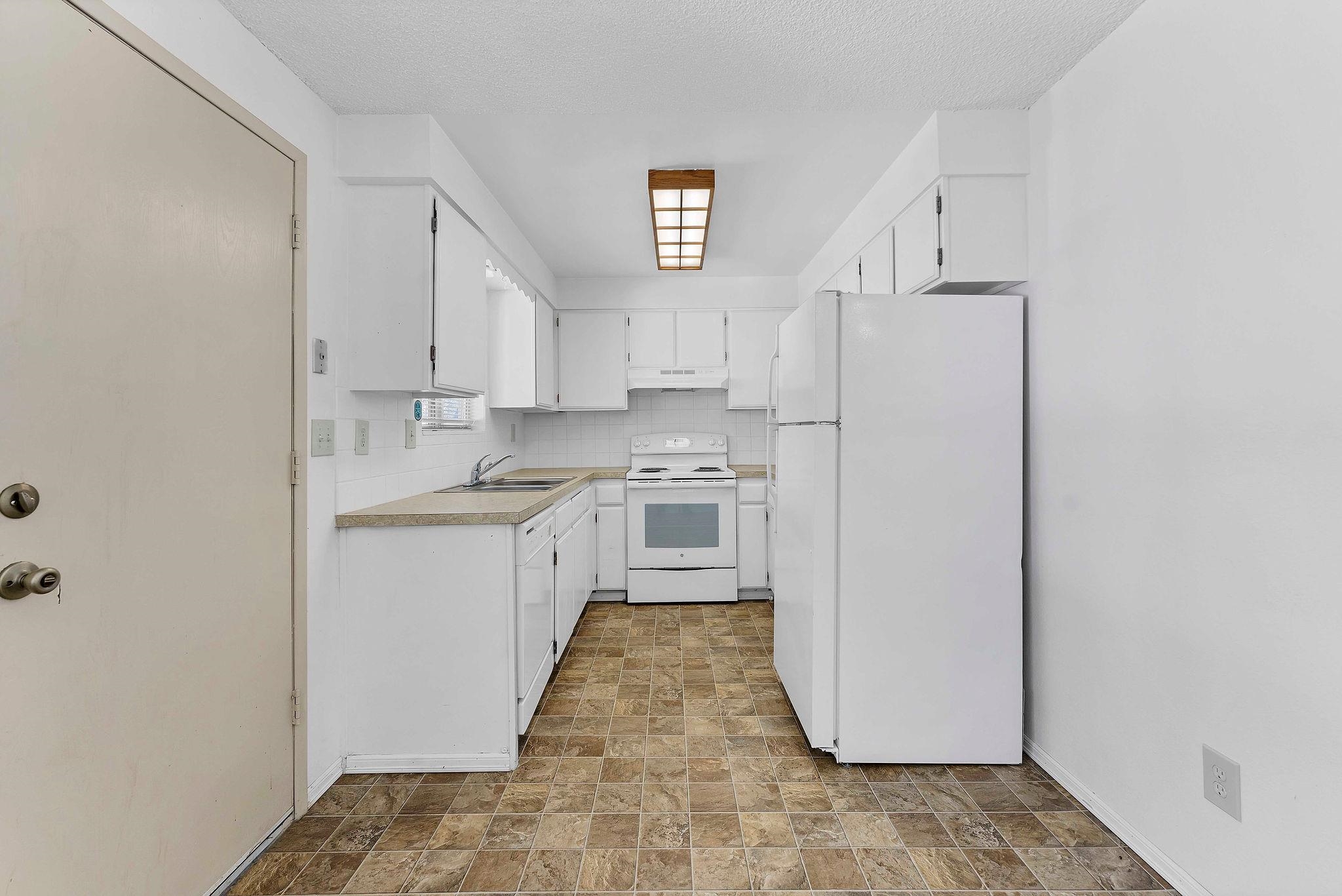 7004 North Wiscomb Street, Unit 7006 N WISCOMB Spokane, WA 99208 - Photo 7 of 35
