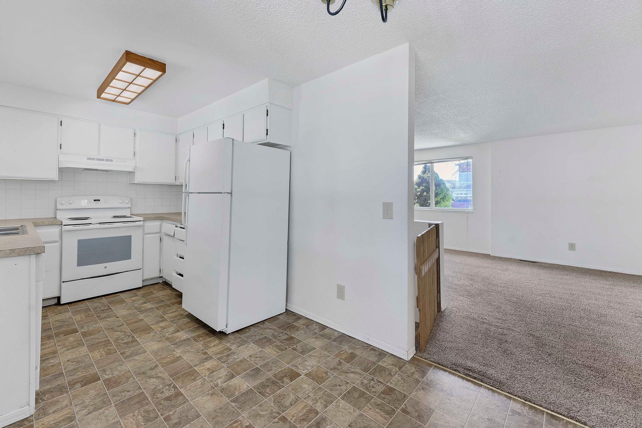 7004 North Wiscomb Street, Unit 7006 N WISCOMB Spokane, WA 99208 - Photo 8 of 35