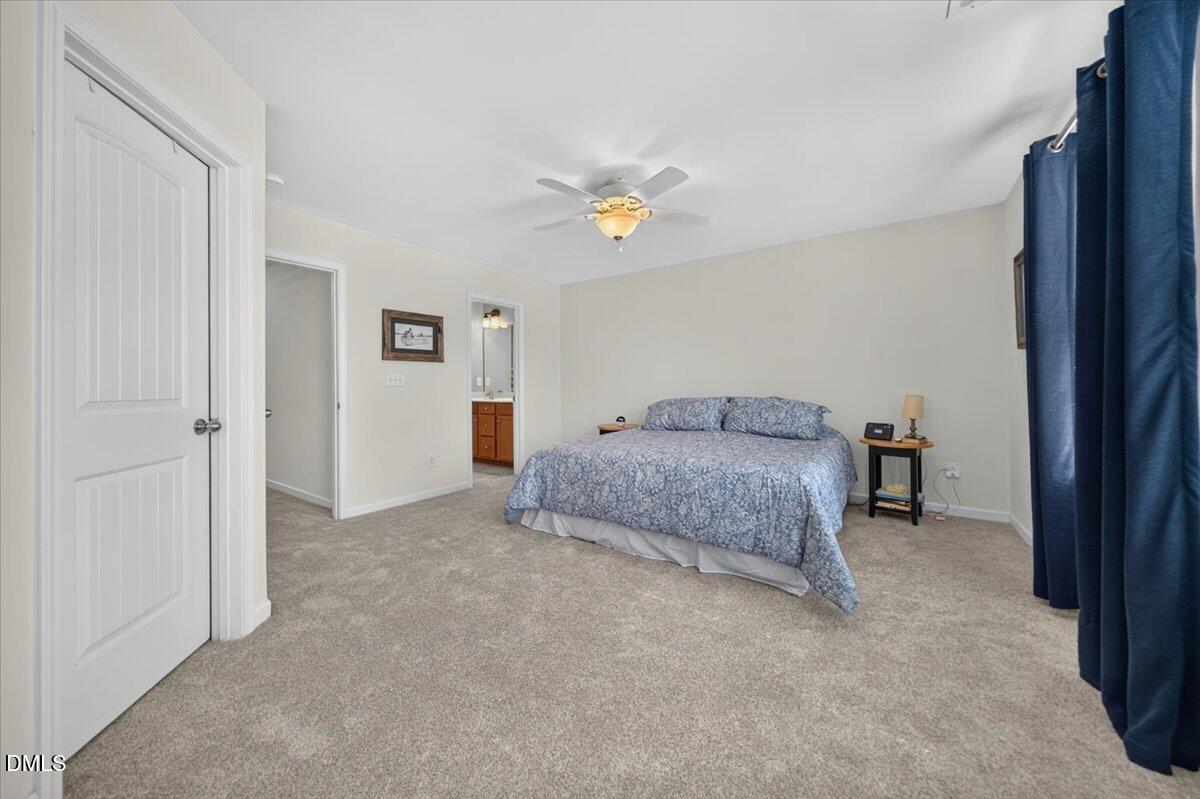 1022 Grand Ridge Drive Rolesville, NC 27571 - Photo 9 of 17 46-1022GrandRidgeDrRolesville_046