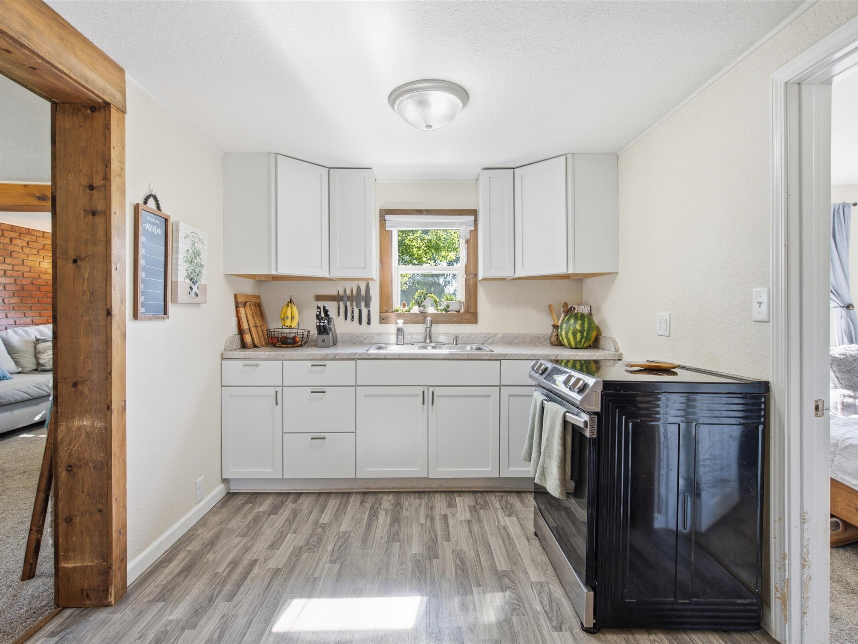 2411 Wadhams Road Smiths Creek, MI 48074 - Photo 30 of 40 24-DSC07794