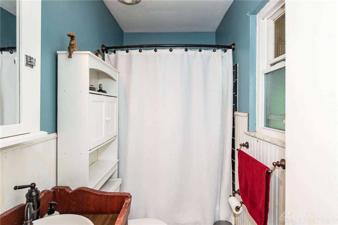 955 Whitestone Road Xenia, OH 45385 - Photo 28 of 60 Gallery Image 28