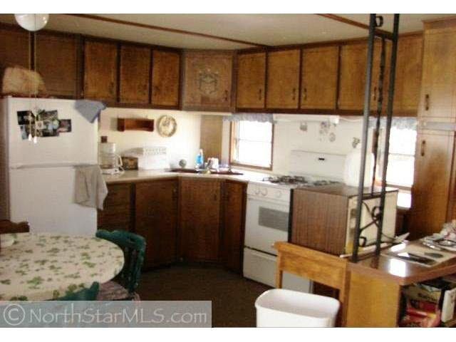 2032 250th Avenue Luck, WI 54853 - Photo 3 of 10 Gallery Image 3