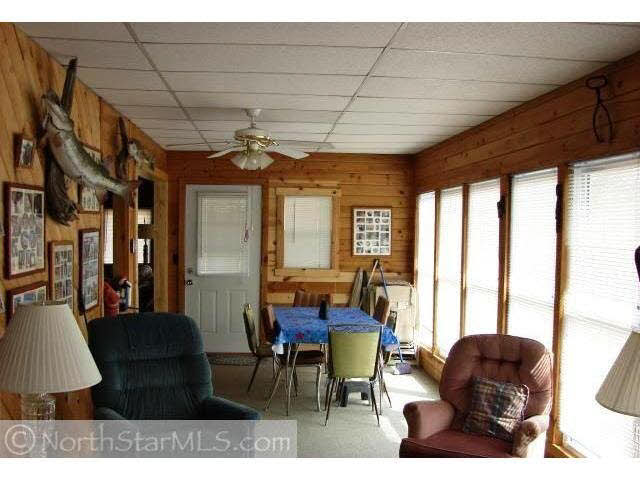 2032 250th Avenue Luck, WI 54853 - Photo 4 of 10 Gallery Image 4