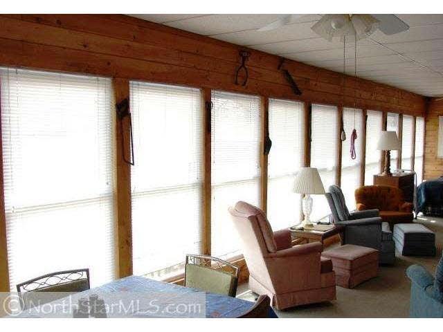 2032 250th Avenue Luck, WI 54853 - Photo 5 of 10 Gallery Image 5