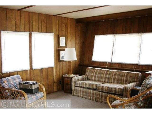 2032 250th Avenue Luck, WI 54853 - Photo 6 of 10 Gallery Image 6