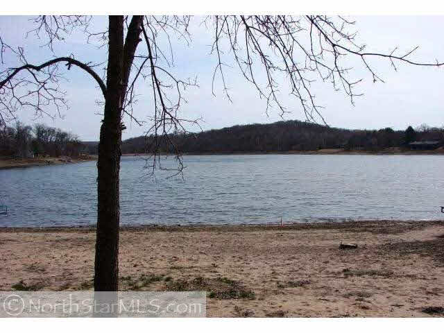 2032 250th Avenue Luck, WI 54853 - Photo 10 of 10 Gallery Image 10