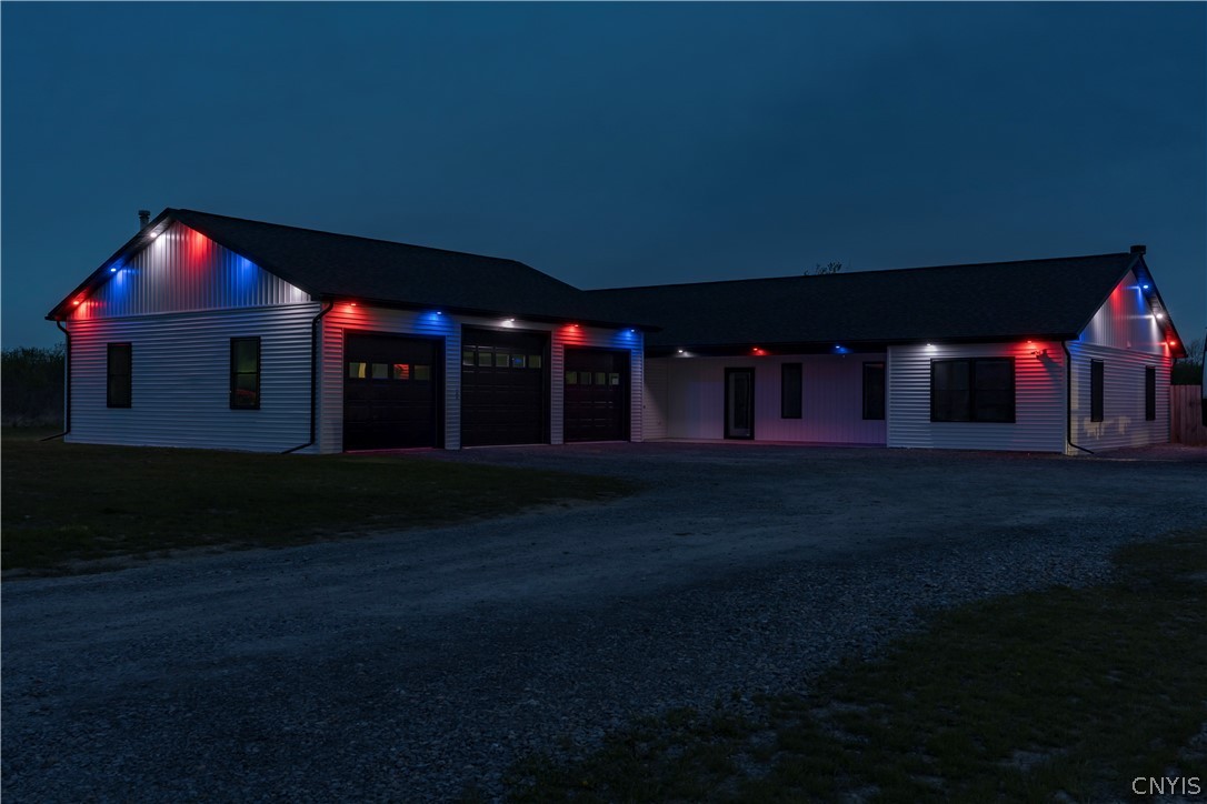 17029 Nys Route Dexter, NY 13634 - Photo 44 of 47