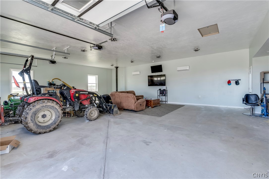 17029 Nys Route Dexter, NY 13634 - Photo 47 of 47