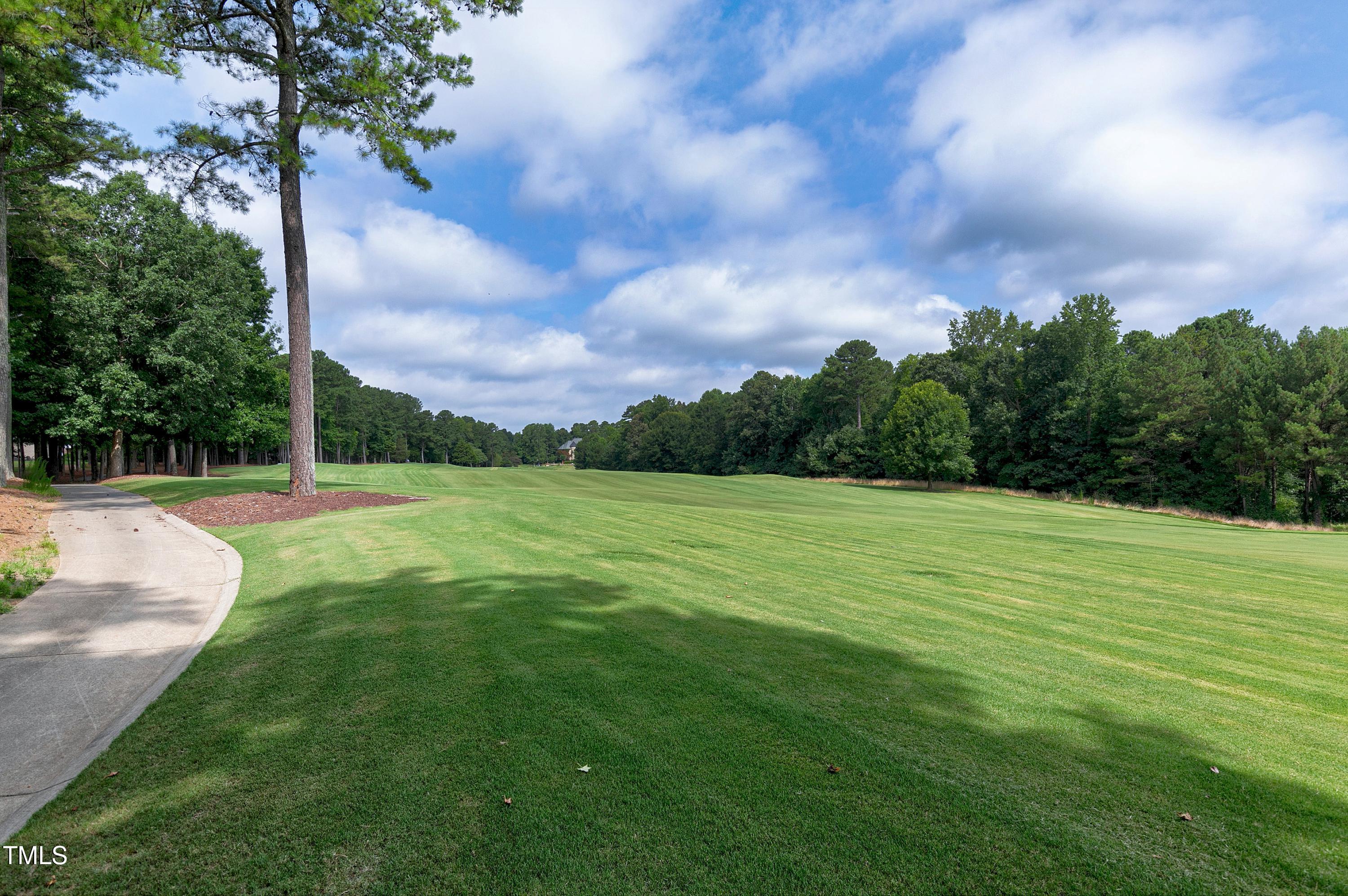 1241 Keith Road Wake Forest, NC 27587 - Photo 69 of 74 Scene-68
