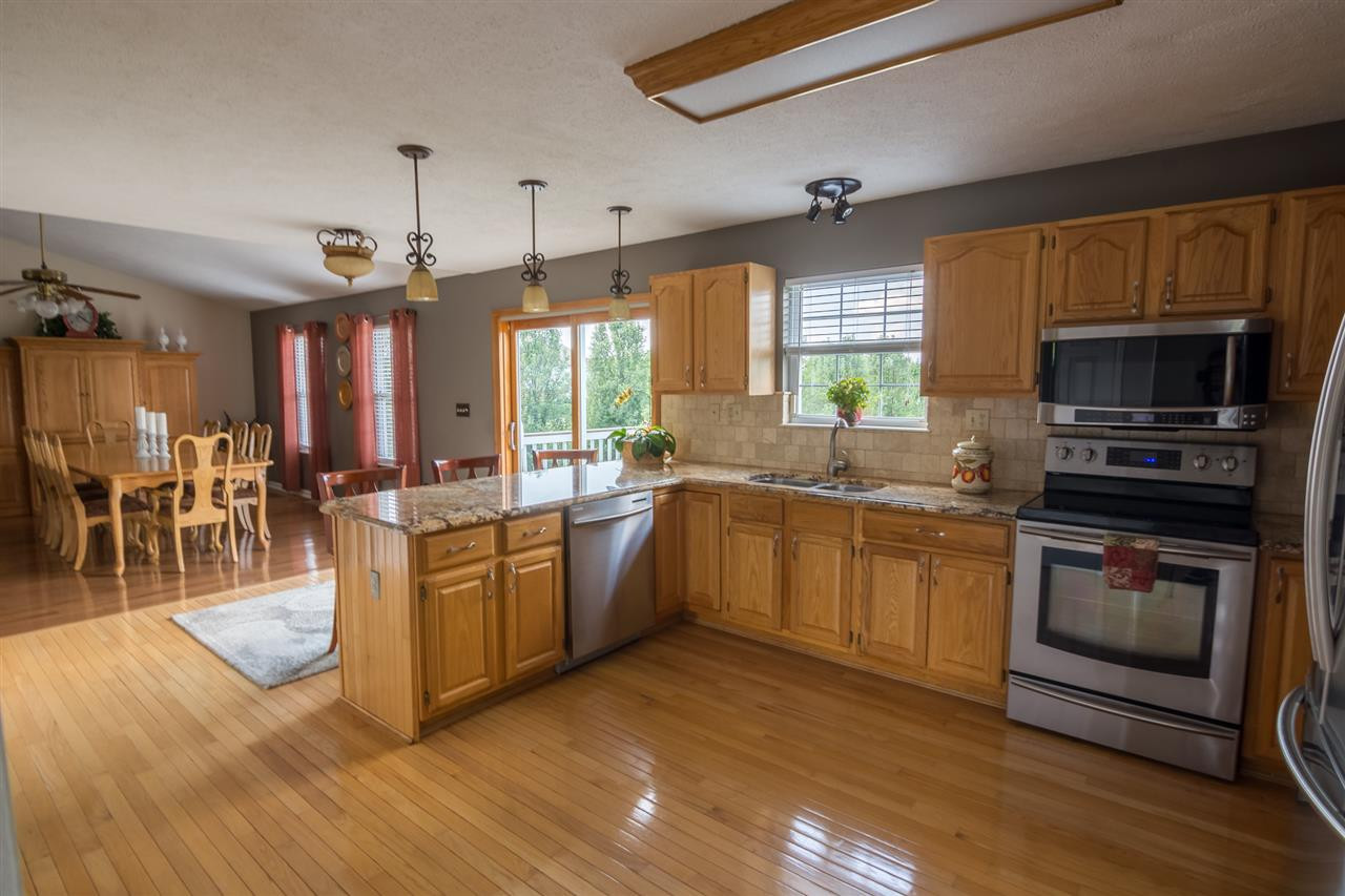720 Independence Station Road Independence, KY 41051 - Photo 14 of 35 Gallery Image 14