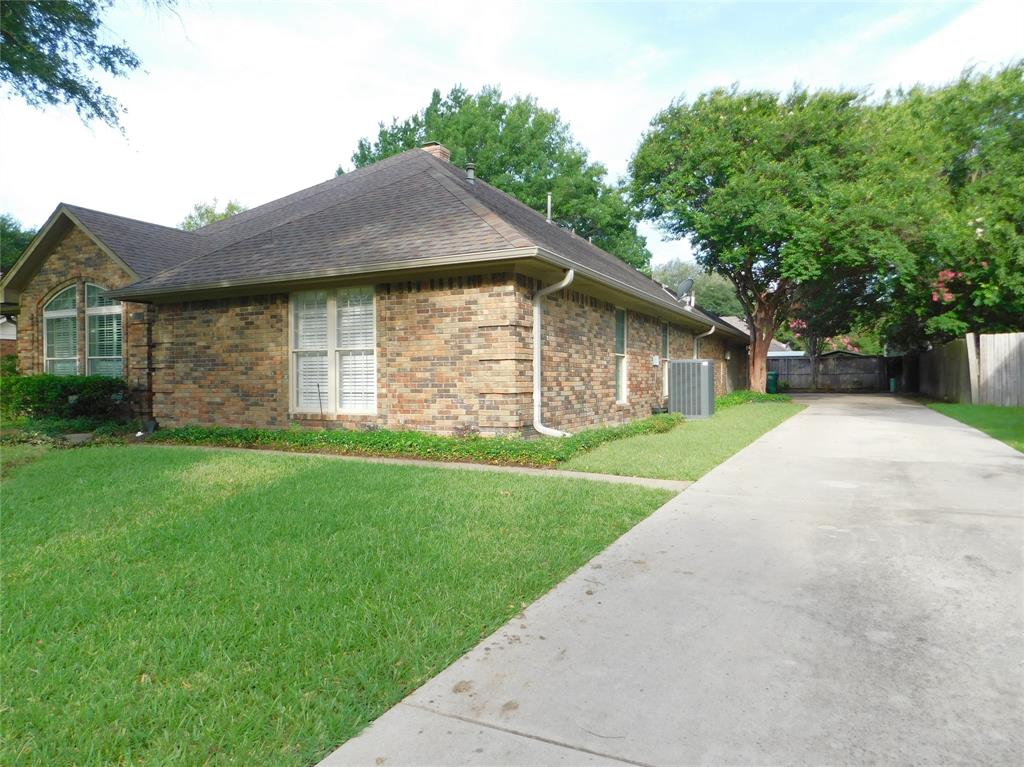 3105 Old North Road Denton, TX 76209 - Photo 3 of 40