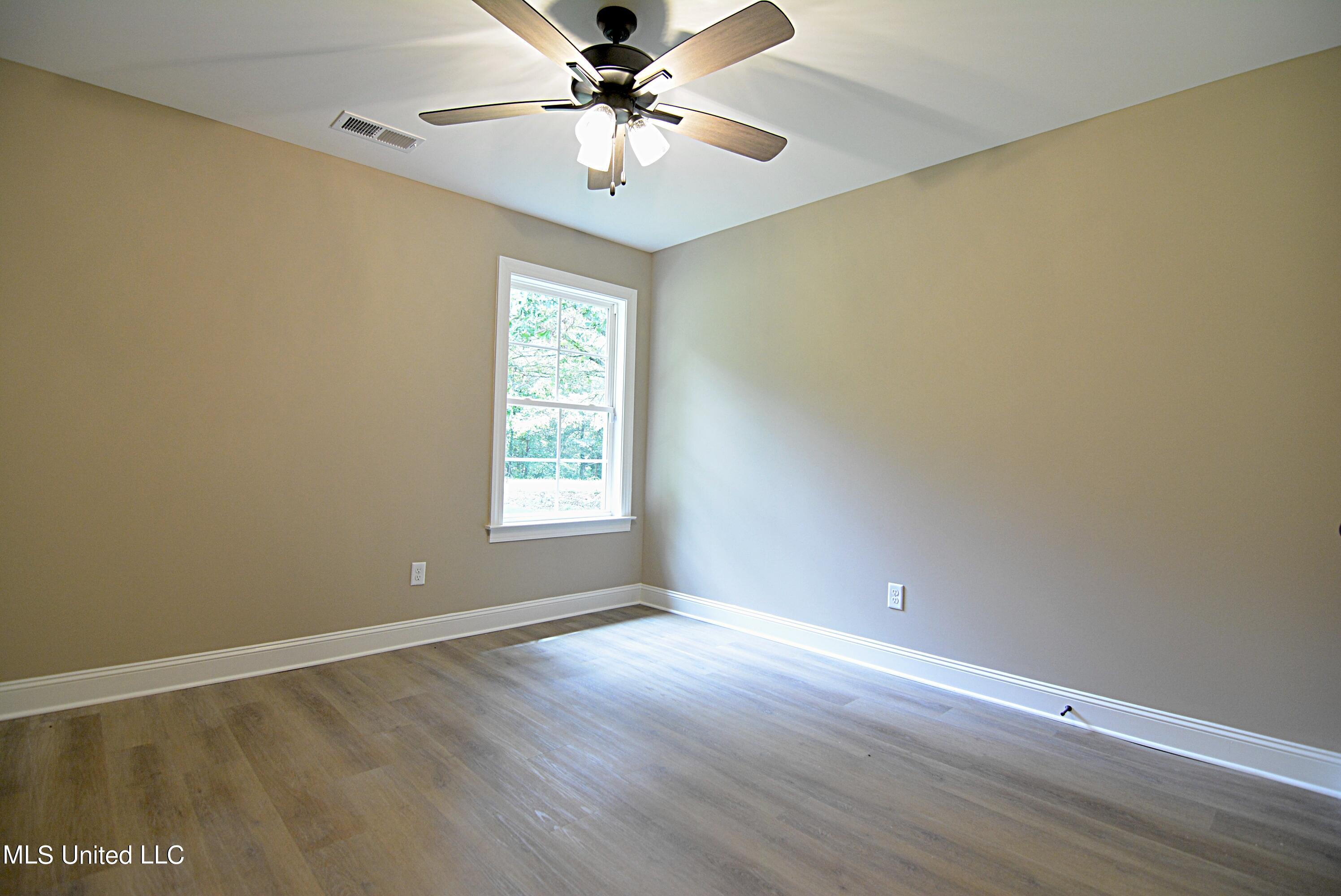 4810 Bluff Road Hernando, MS 38632 - Photo 14 of 27 Bed 2
