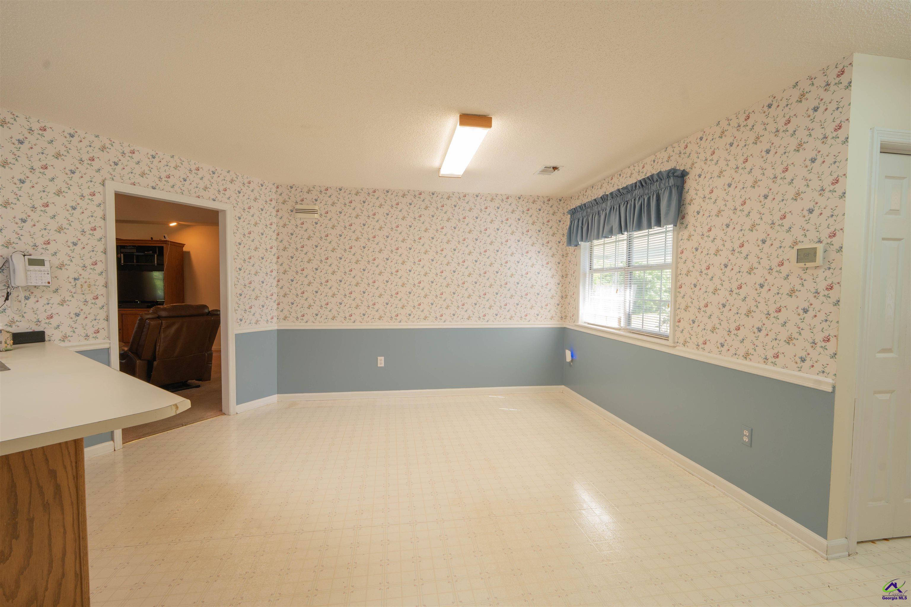 638 Smithville Church Road Warner Robins, GA 31088 - Photo 7 of 48