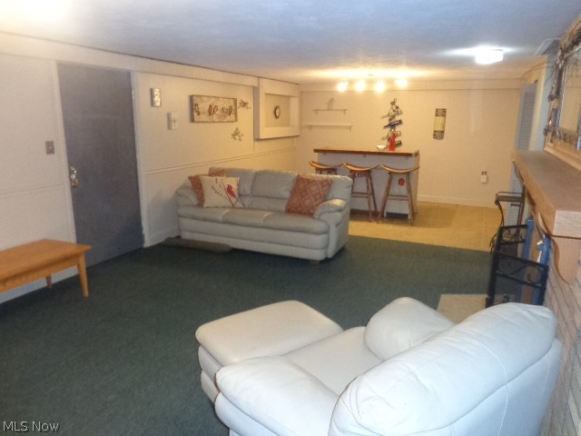 11373 Ridge Road North Royalton, OH 44133 - Photo 28 of 41 Gallery Image 28