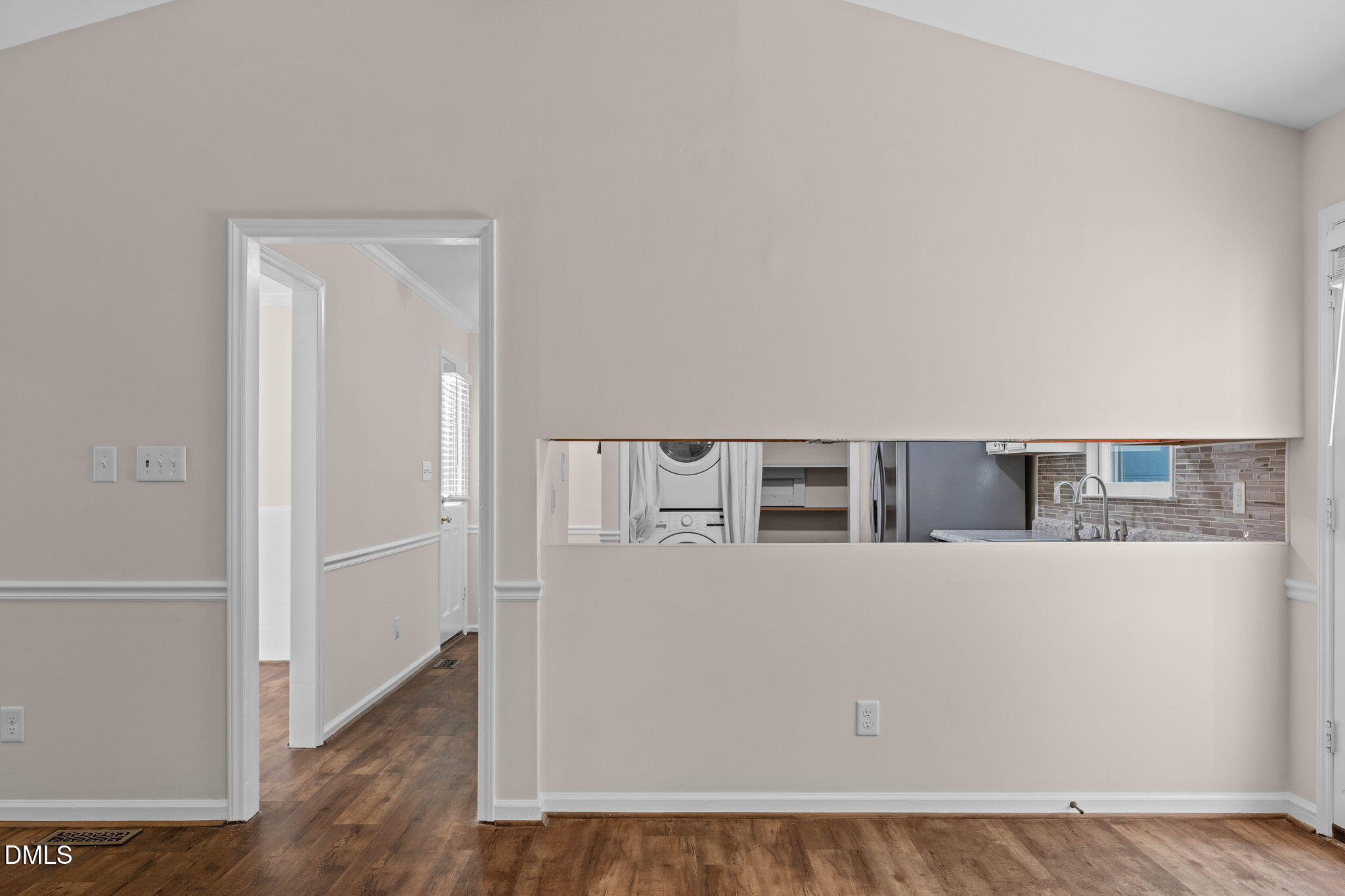 8109 Round Oak Road Raleigh, NC 27616 - Photo 10 of 34 A-6