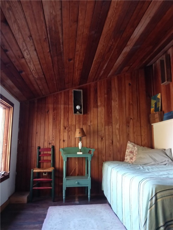 7 Calvert Place Jamestown, RI 02835 - Photo 11 of 15