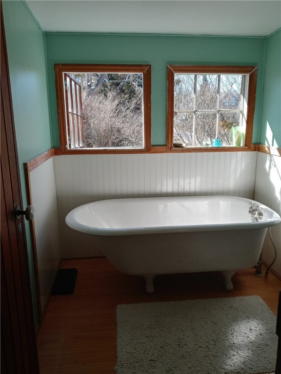 7 Calvert Place Jamestown, RI 02835 - Photo 12 of 15