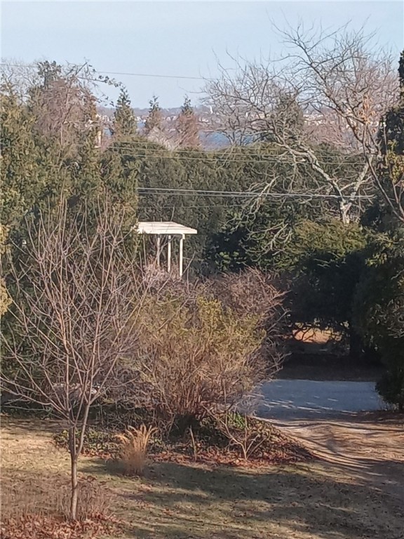 7 Calvert Place Jamestown, RI 02835 - Photo 14 of 15