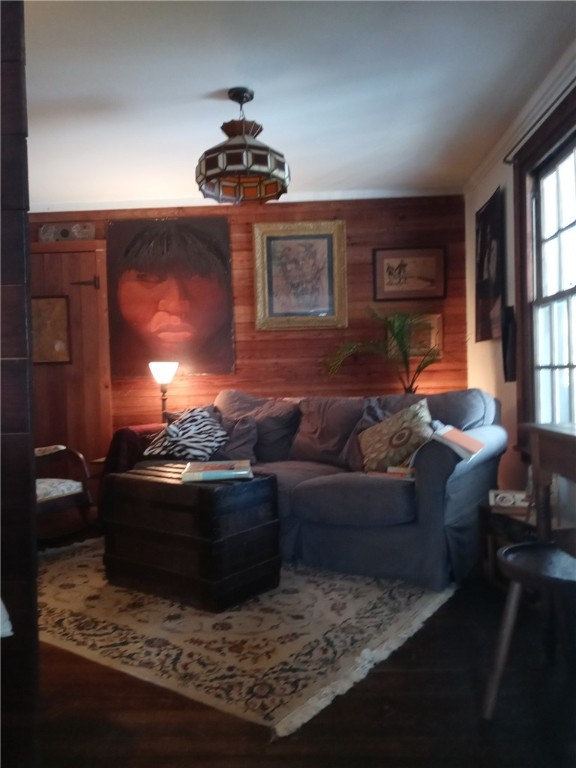 7 Calvert Place Jamestown, RI 02835 - Photo 7 of 15