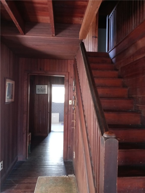 7 Calvert Place Jamestown, RI 02835 - Photo 8 of 15