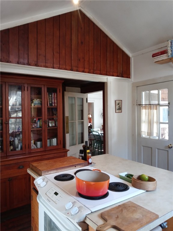 7 Calvert Place Jamestown, RI 02835 - Photo 9 of 15