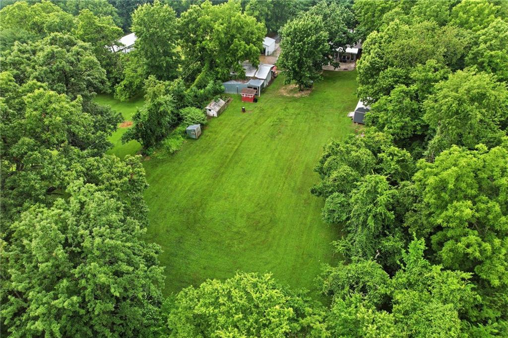 4340 Northwest Gleason Road Kansas City, MO 64151 - Photo 46 of 64 Gallery Image 46