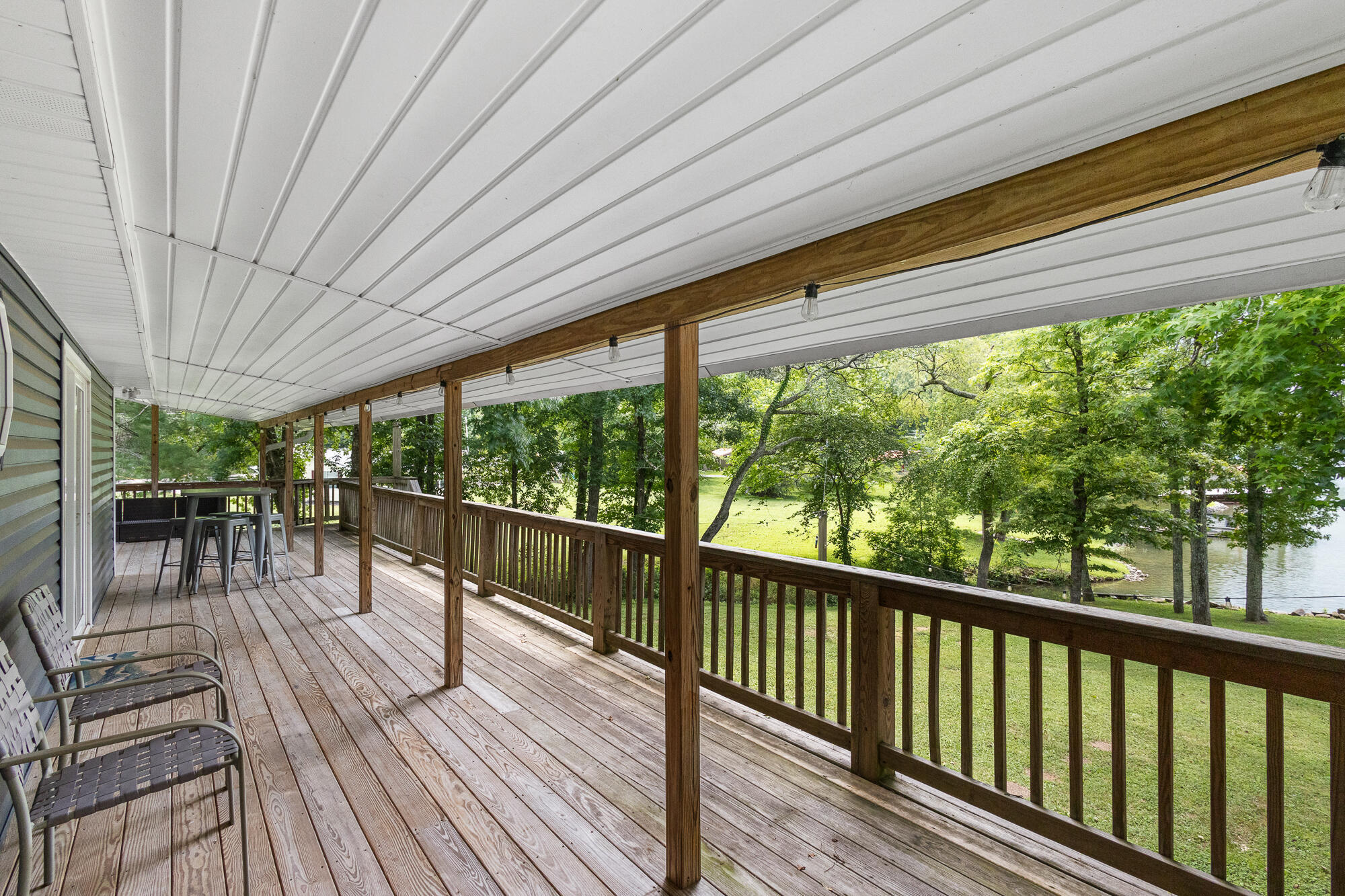 1099 Red Cloud Road Ten Mile, TN 37880 - Photo 13 of 45 20253010-12