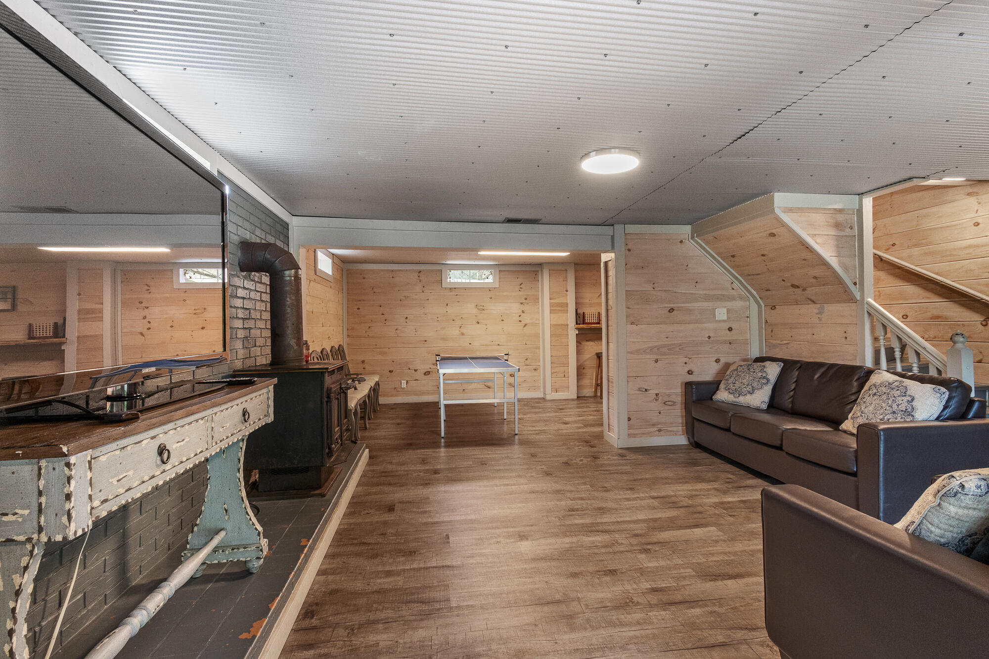 1099 Red Cloud Road Ten Mile, TN 37880 - Photo 14 of 45 20253010-13