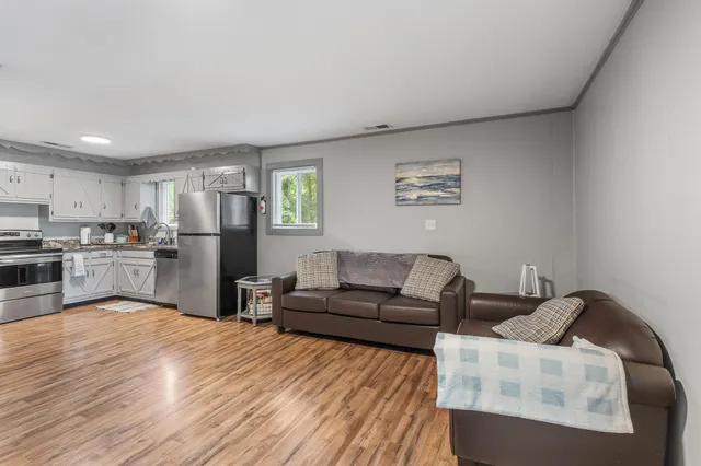 $499,900 | 1099 Red Cloud Road, Ten Mile, TN 37880