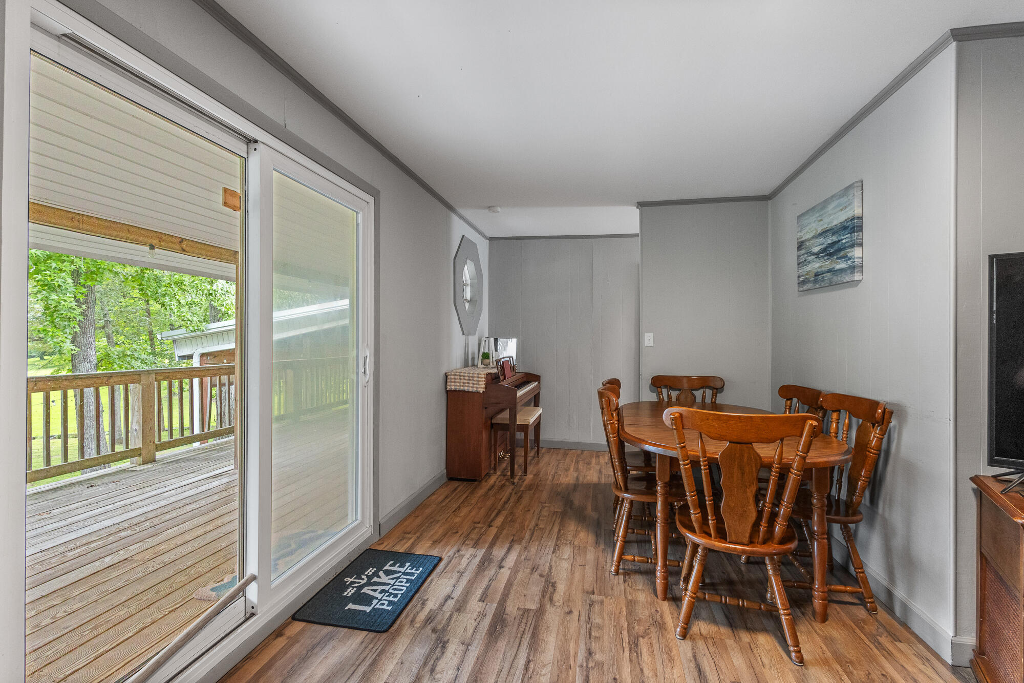 1099 Red Cloud Road Ten Mile, TN 37880 - Photo 18 of 45 20253010-17