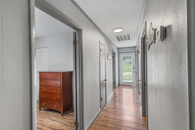 $499,900 | 1099 Red Cloud Road, Ten Mile, TN 37880