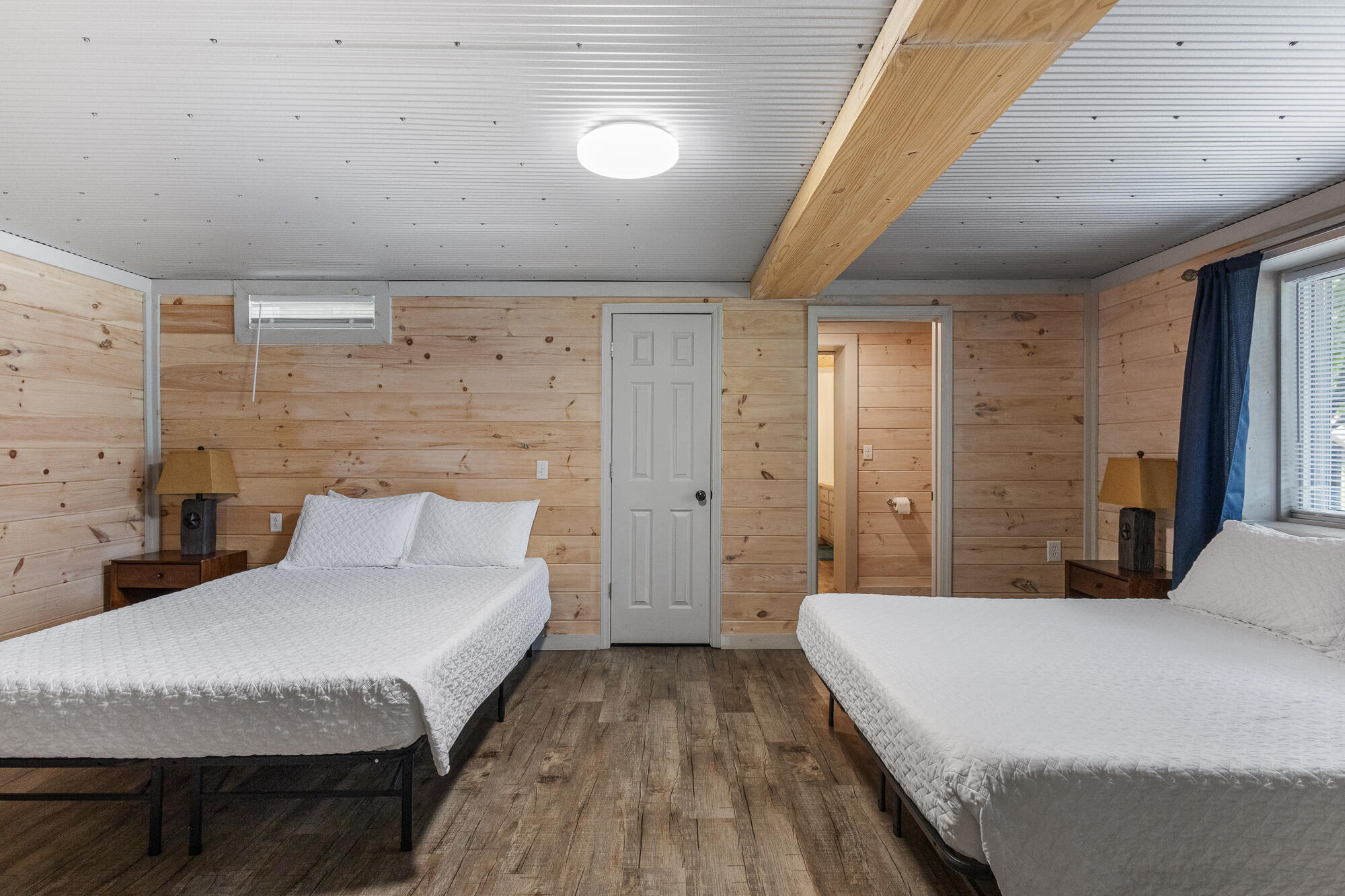 1099 Red Cloud Road Ten Mile, TN 37880 - Photo 20 of 45 20253010-19