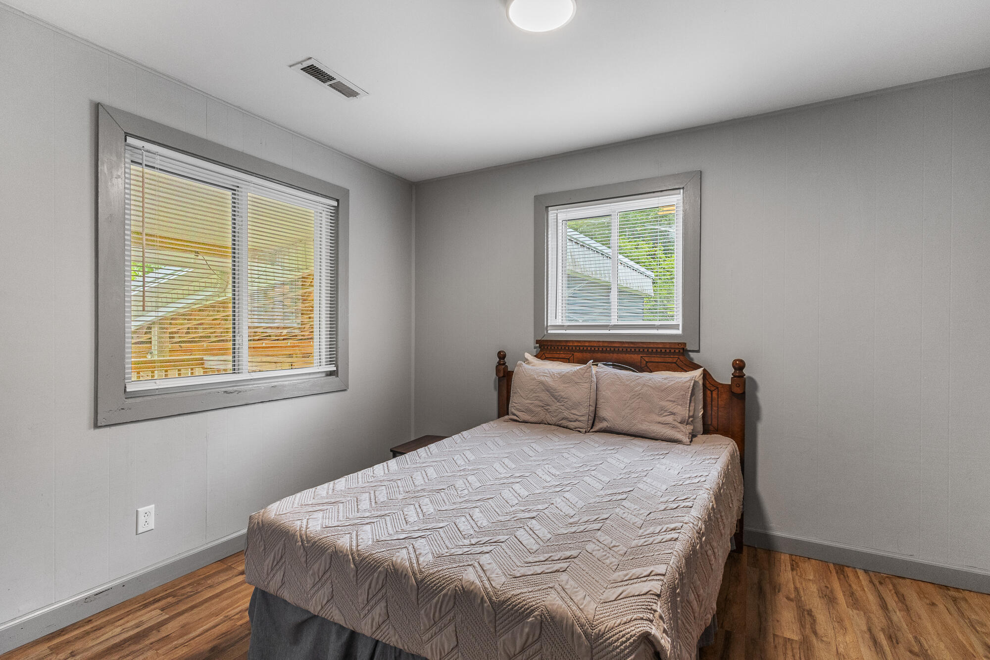 1099 Red Cloud Road Ten Mile, TN 37880 - Photo 21 of 45 20253010-20