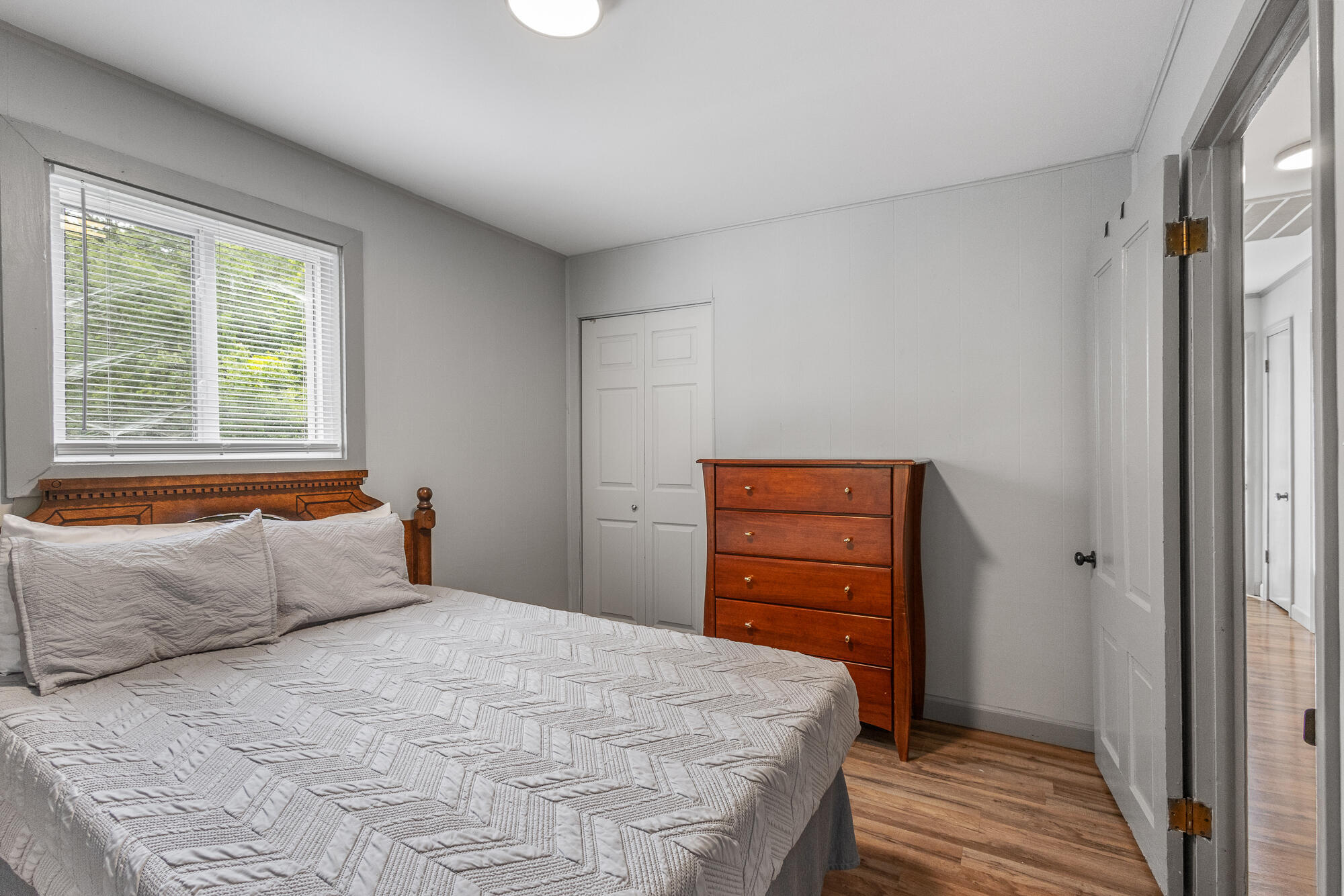 1099 Red Cloud Road Ten Mile, TN 37880 - Photo 22 of 45 20253010-21