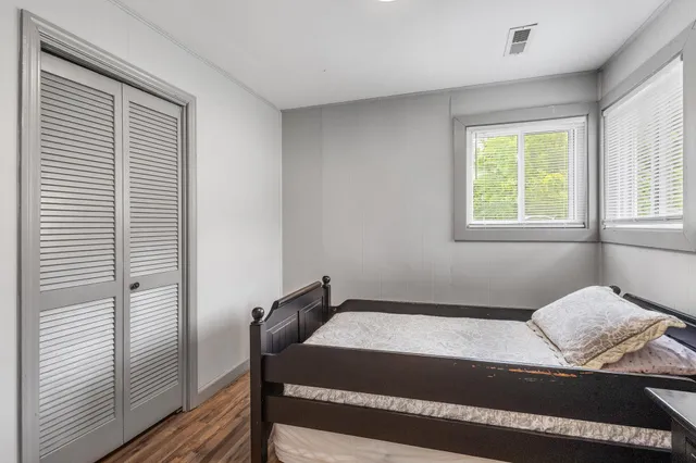 $499,900 | 1099 Red Cloud Road, Ten Mile, TN 37880