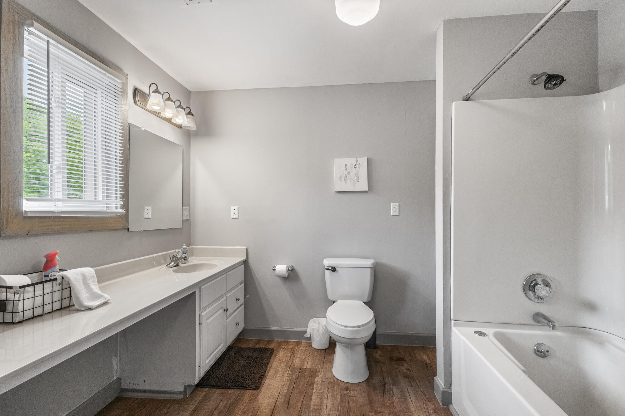 1099 Red Cloud Road Ten Mile, TN 37880 - Photo 24 of 45 20253010-23