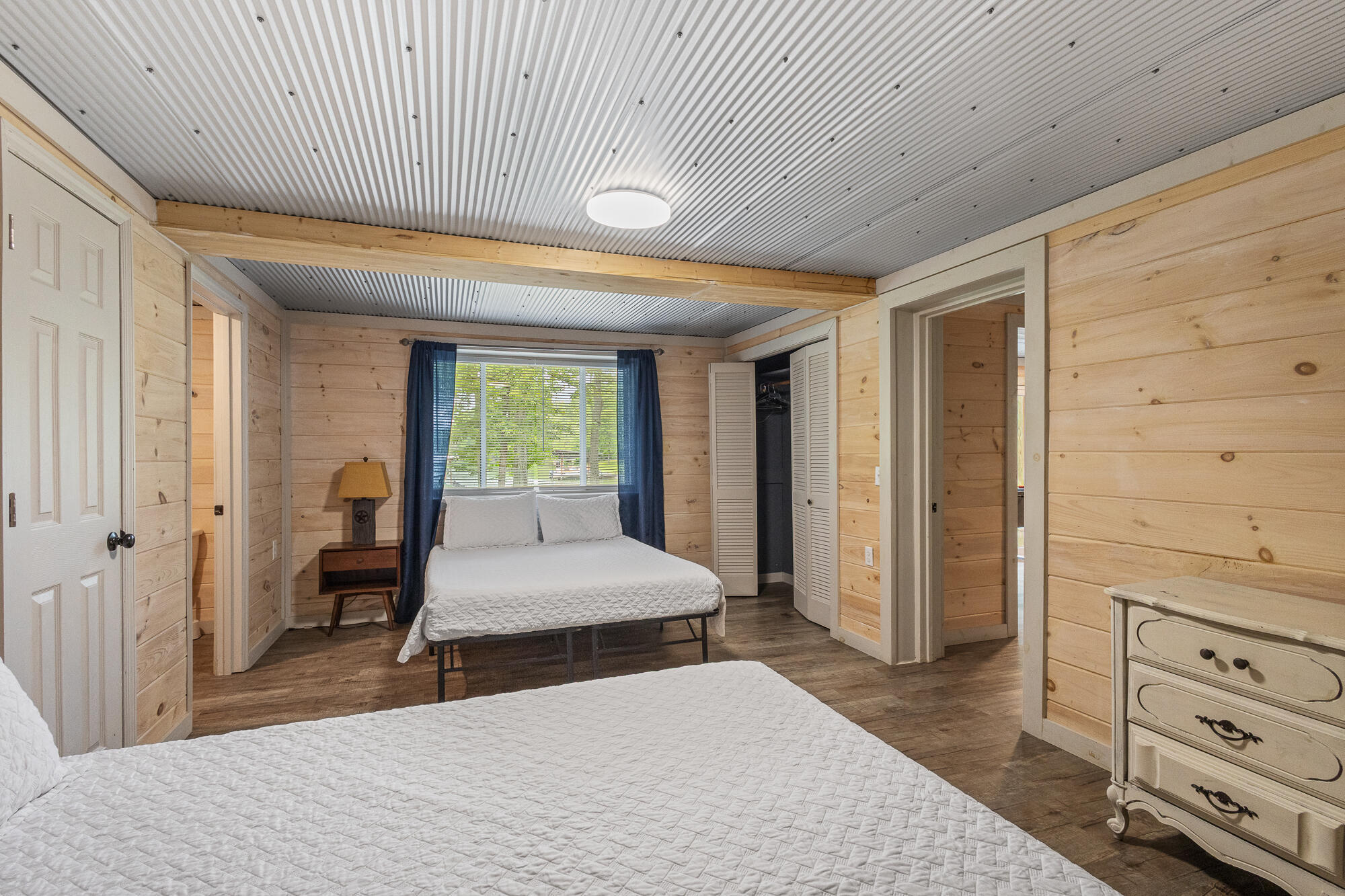 1099 Red Cloud Road Ten Mile, TN 37880 - Photo 25 of 45 20253010-24